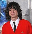 Adam G. Sevani (actor)