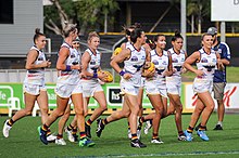 Adelaide AFLW.3.jpg