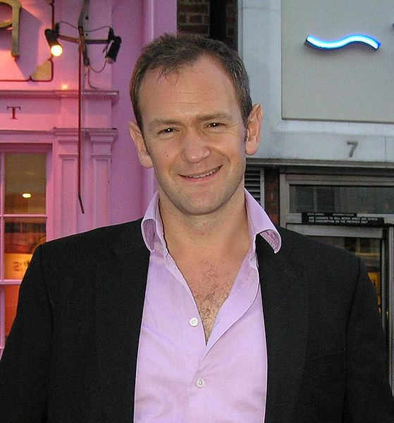 File:Alexander Armstrong (cropped).jpg