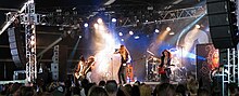 Amoral at tuska2009.jpg