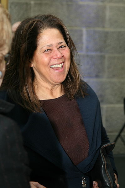 Archivo:Anna Deavere Smith.jpg