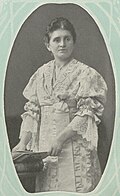 Anna Fischer-Dückelmann