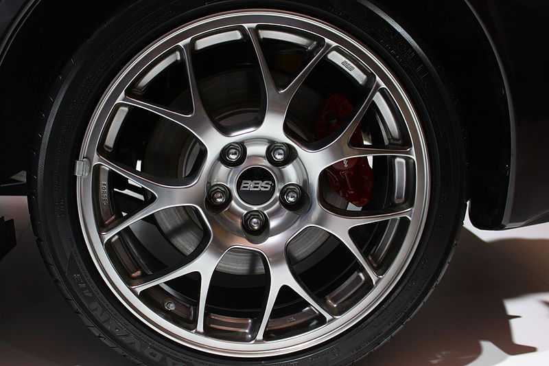 File:BBS and Brembo (5482830699).jpg