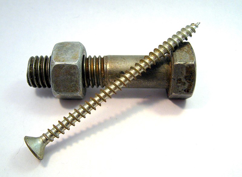 File:BOLT SCREW UBT 198.JPG