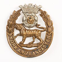 Badge, regimental (AM 791005-1).jpg