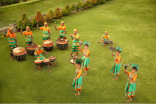 Bengkulu Traditional Dance.png