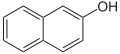 2-Нафтол (β-нафтол)