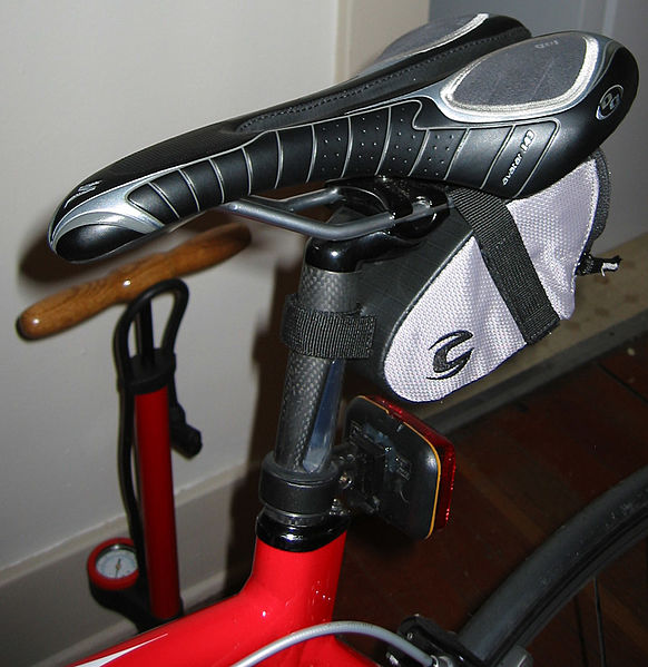 File:Bicycle seatbag.jpg