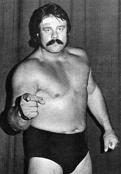 File:Blackjack Mulligan 1979.jpg