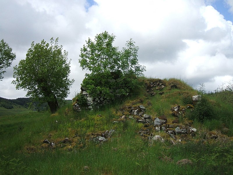 File:Blacklaw Tower, Moffat.jpg