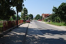 Brvenica 01.JPG