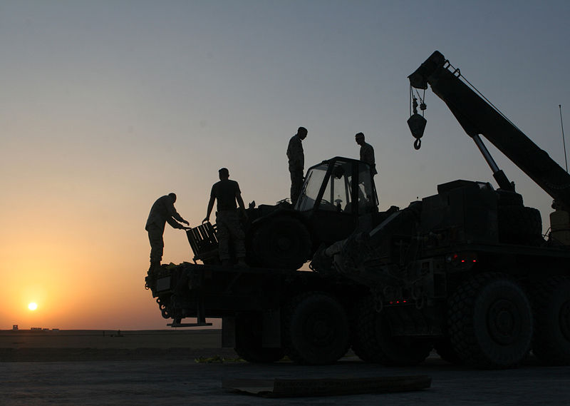 File:CLB22 loading forklift.jpg