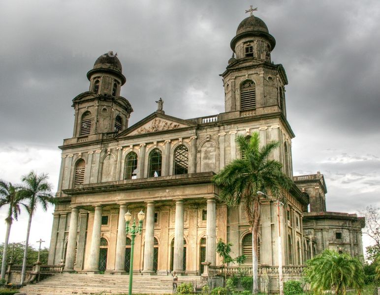 Archivo:Catedral de managua.jpg