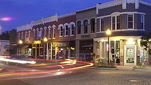 Central Avenue at night.jpg