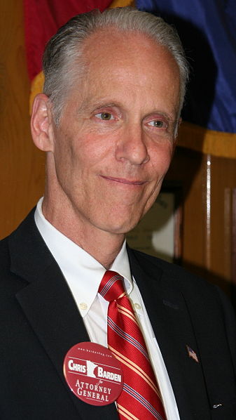 File:ChrisBarden.jpg