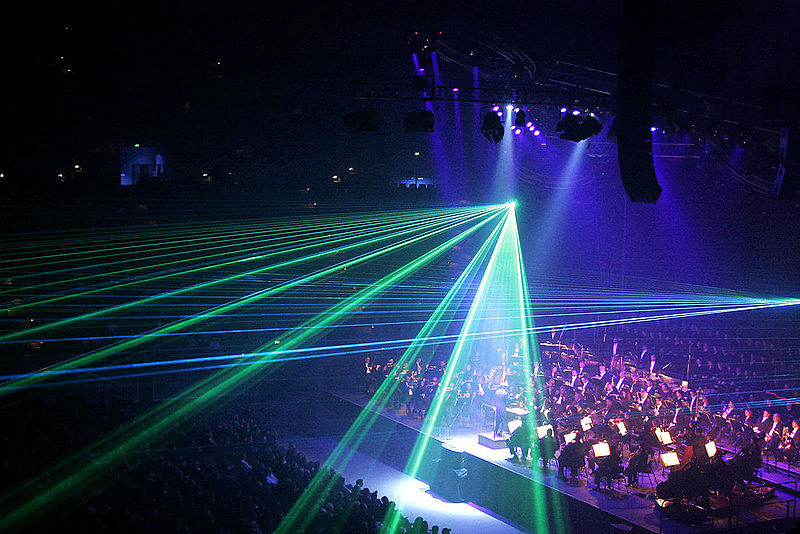 File:Classical spectacular laser effects.jpg