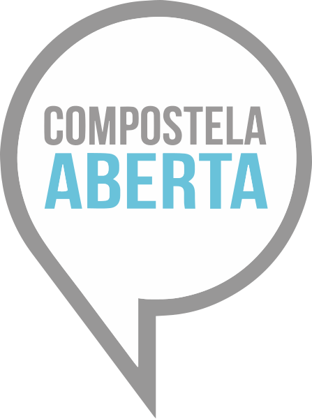 Archivo:Compostela Aberta.svg