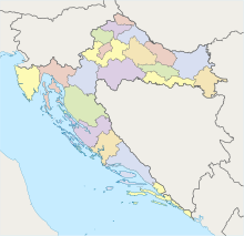 Counties of Croatia.svg