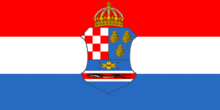 Croatia-1848.gif