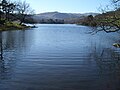 Rydal Water