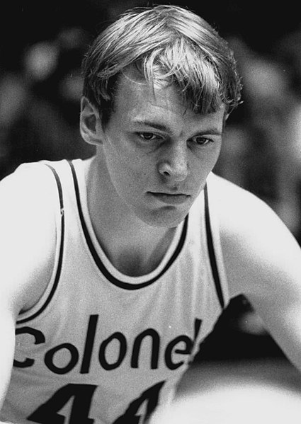 Файл:Dan Issel (1).jpeg