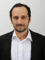 Daniel Núñez (PCCh)