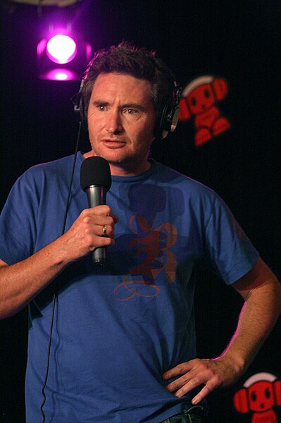 File:Davehughes2009.jpg