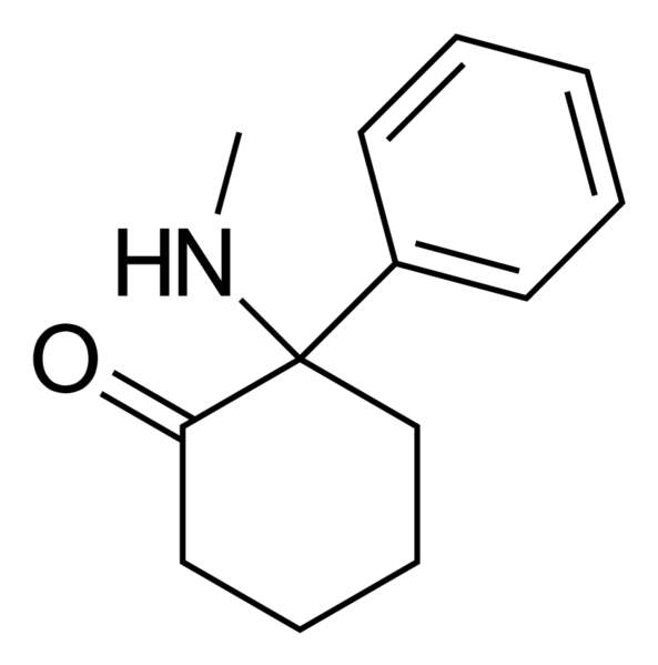 File:Deschloroketamine.png