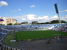 Dinamo-Stadion (Moskau) inside.jpg