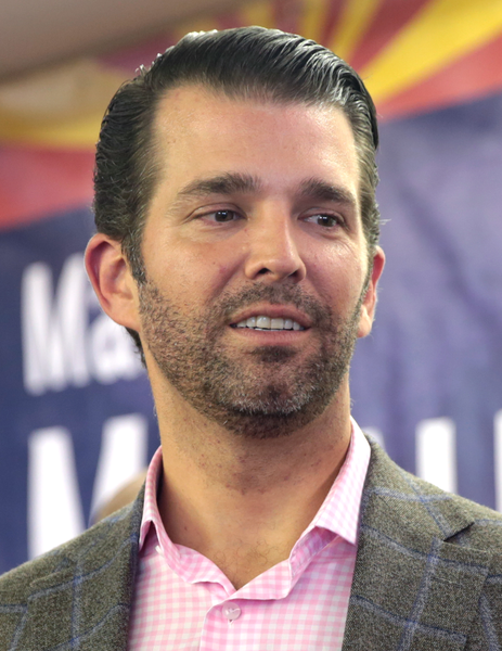 File:Donald Trump Jr.png