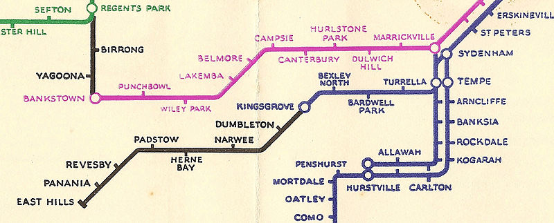 File:East Hills railway map.jpg