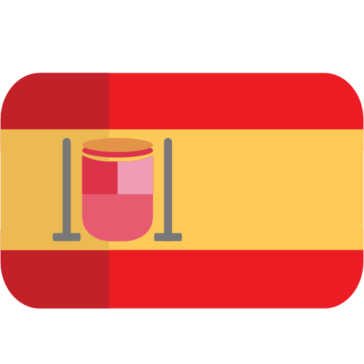 File:Emojione 1F1EA-1F1F8.svg