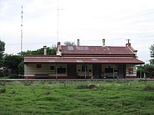 Estación Cuenca2.JPG