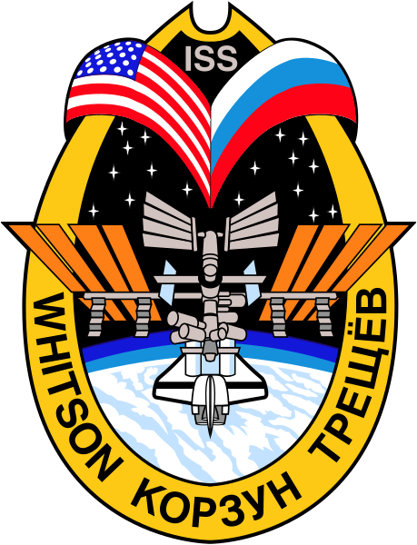 File:Expedition 5 insignia.svg