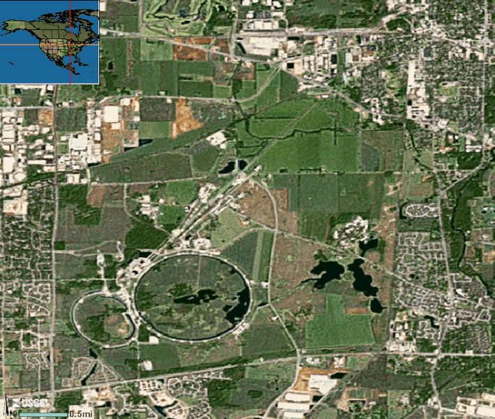 Файл:Fermilab satellite.gif