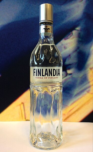 File:Finlandia Classic vodka.jpg