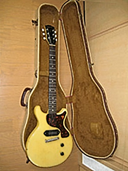 File:Gibson 59LesPaulJrDC TV.png