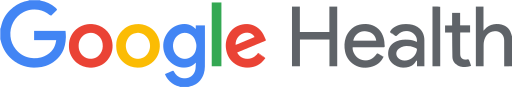 Файл:Google Health logo.svg