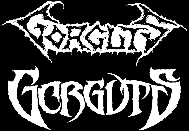 File:Gorguts logo.gif