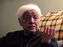 Grace Lee Boggs 2012.jpg