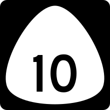 HI-10.svg