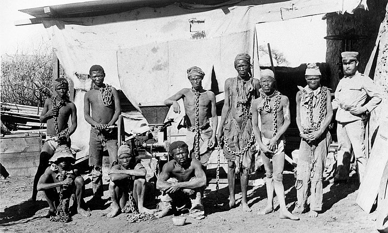 File:Herero and Nama prisoners.jpg