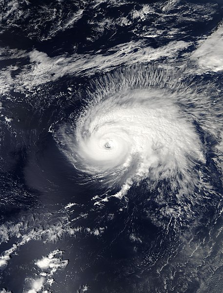 File:Hurricane Gordon 2006.jpg