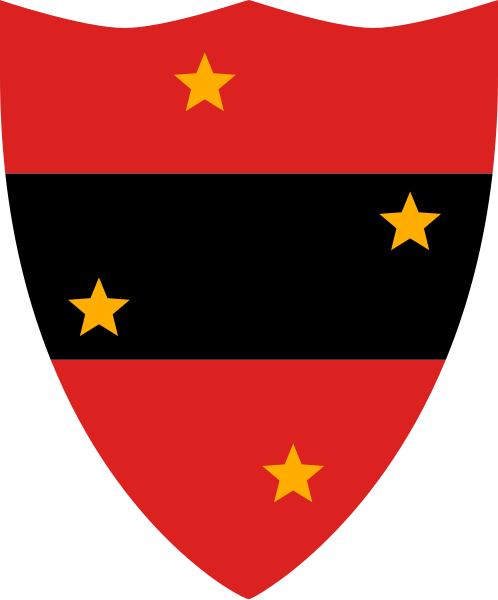 File:IA Southern Command.svg