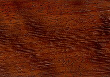 Iroko wood.jpg