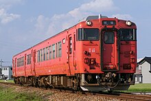 JRW Kiha40-2136 Johana-Line.jpg