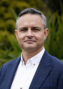 James Shaw 2023 (cropped).jpg