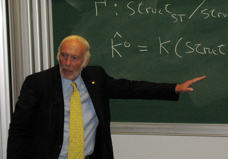 Файл:James Simons 2007.jpg