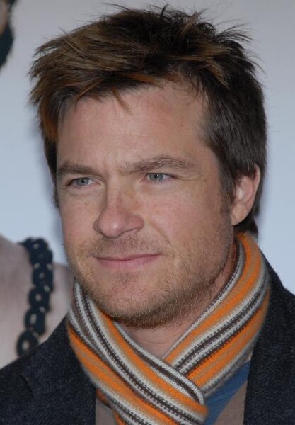 Archivo:JasonBateman-LF-01.jpg