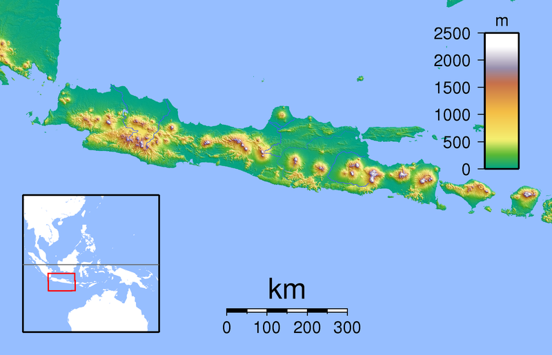 File:Java Locator Topography.png